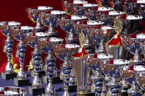 trophies, show, award-710169.jpg